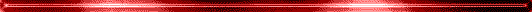 linhavermelha.gif (2192 bytes)