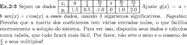 2_3