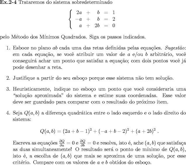 2_4