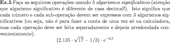 Ex5