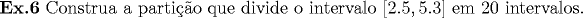 Ex6
