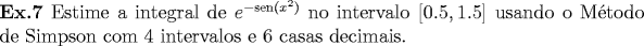 Ex7