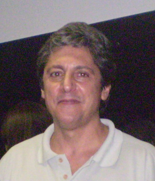 Eduardo Jordão Neves - Jordao