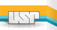 logo-usp.png