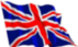 Active United Kingdom flag; page exhibited in English.