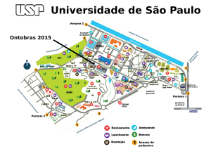 usp-map