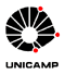 UNICAMP logo