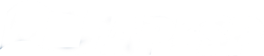 fapesp