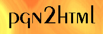 pgn2html logo