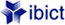 Conhea o IBICT - Instituto Brasileiro de Informao em C&T