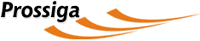 Logo do Prossiga