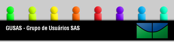 Description: Description:
http://www.gusas.com.br/emailmkt_bra/gusas-eventosexternos/img/header-unb.jpg