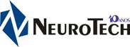 http://www.neurotech.com.br/assemail.jpg