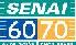 senai 60