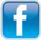 facebook1