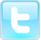 twitter1