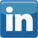 linkedin1
