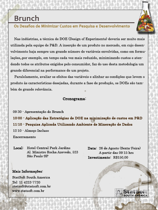 cid:part1.06050302.06000503@statsoft.com.br