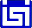 JPEG image