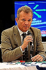 André Figueiredo
