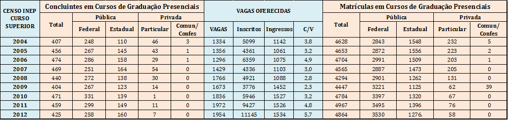 Imagem inline 1