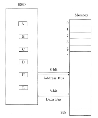 8080