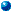 bolaazul.gif (884 bytes)