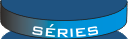 séries