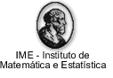 Ime