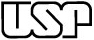 USP