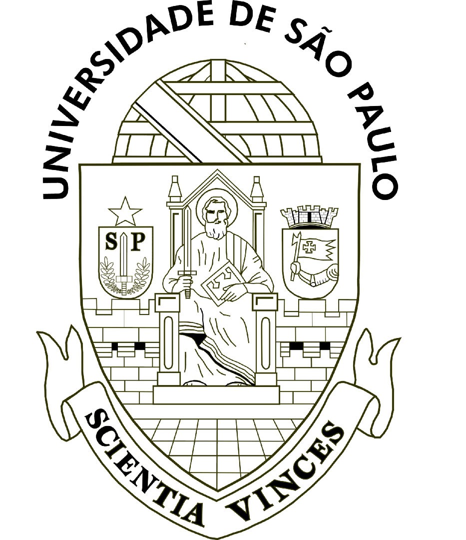 USP - Scientia Vinces