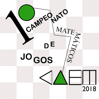 Logo JogosMatematicos
