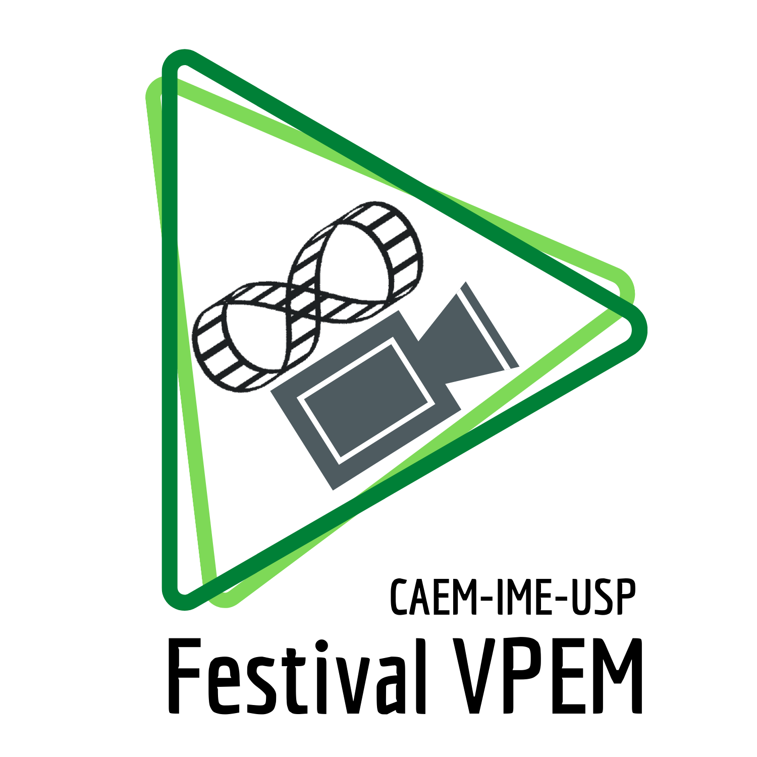 Link para Festival VPEM