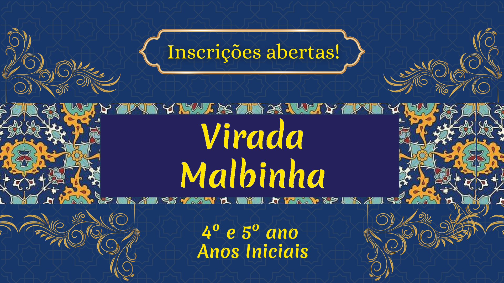 Virada