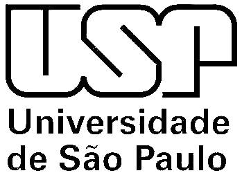 Logotipo USP