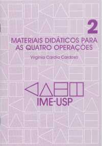 Link descrição livro coleção ensino fundamental 2