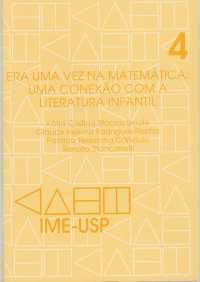 Link descrição livro coleção ensino fundamental 4