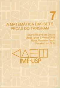 Link descrição livro coleção ensino fundamental 7