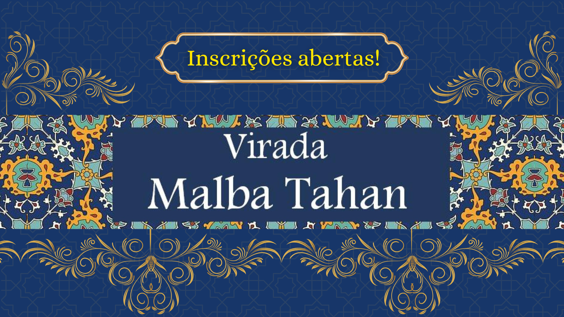 Virada