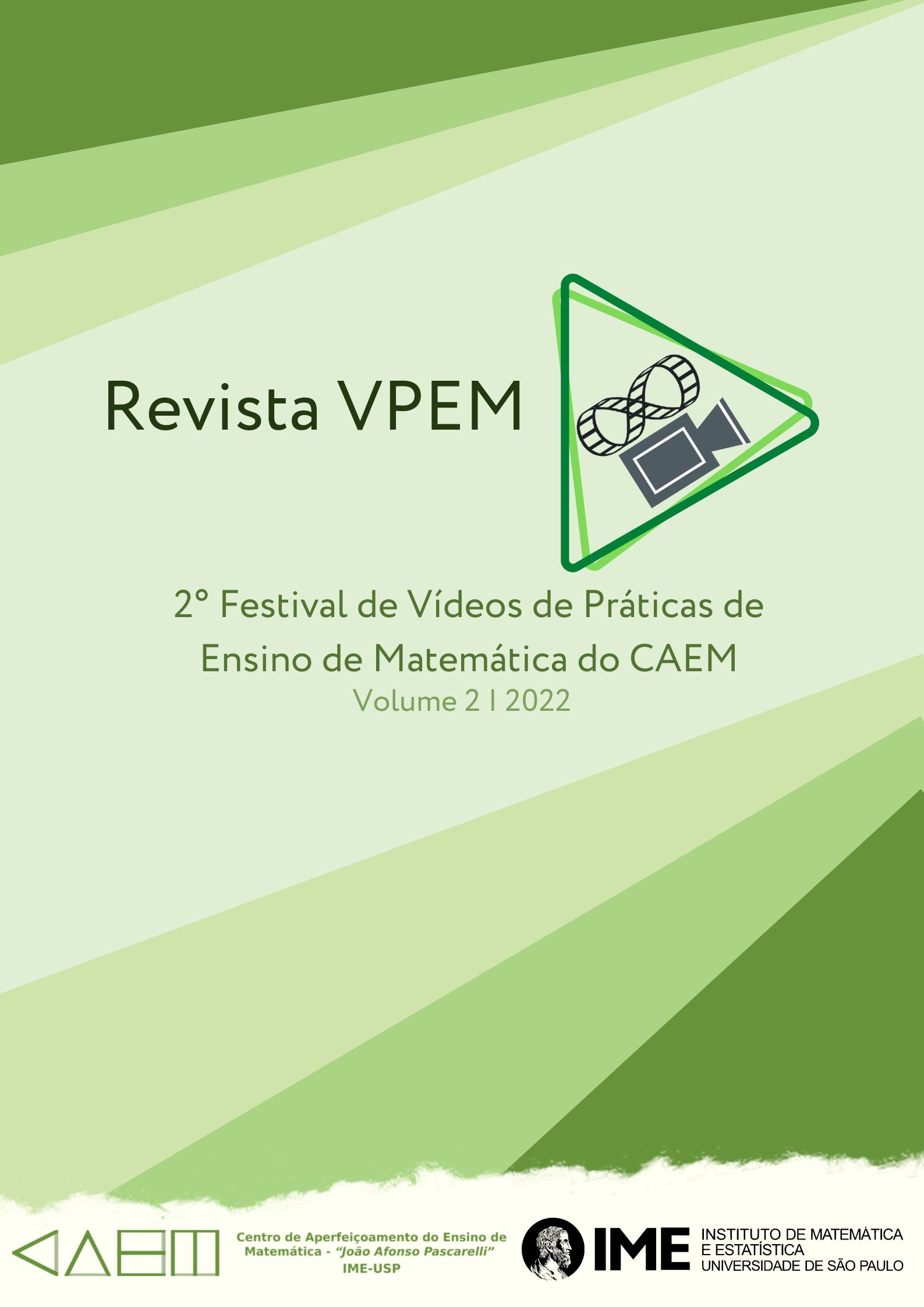 Revista Vpem 2