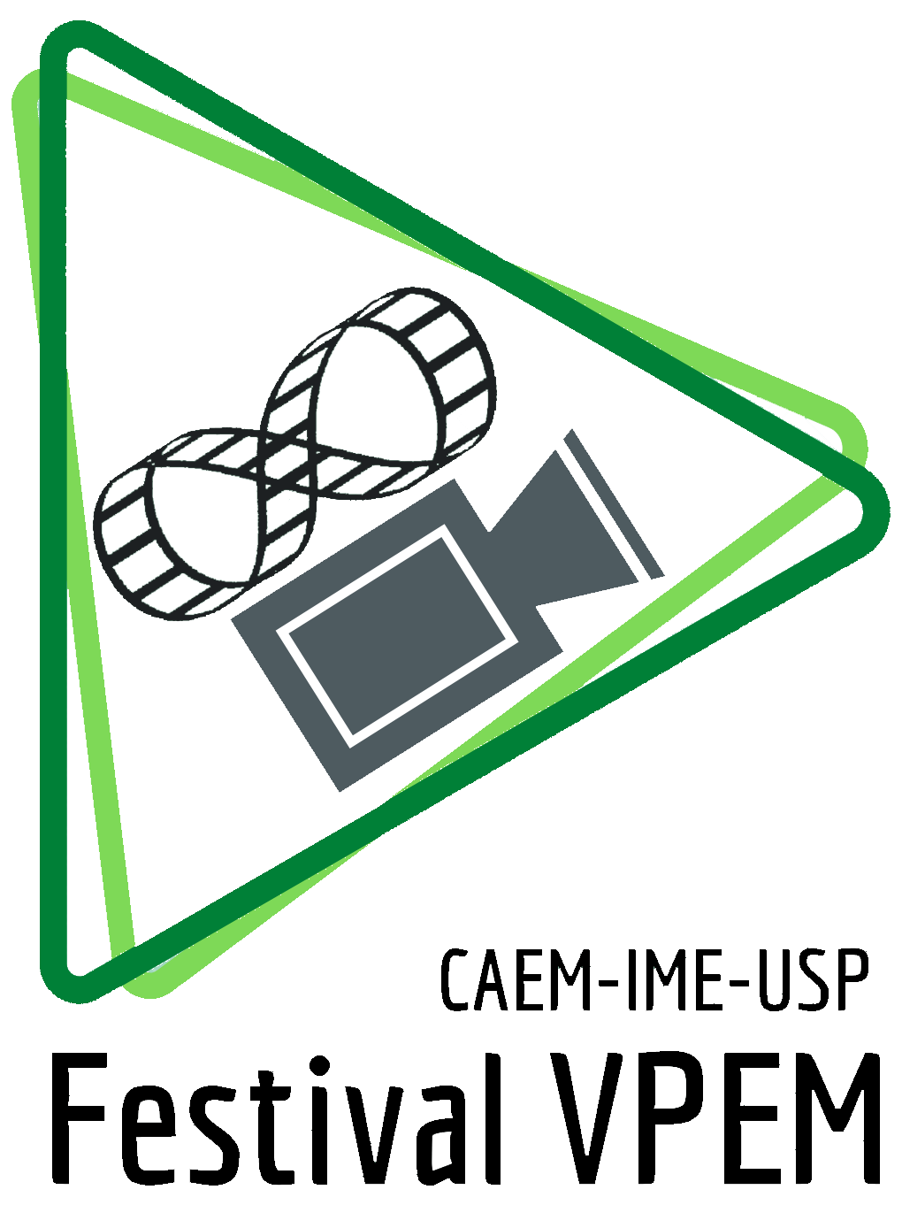 logo-VPEM-transparente