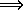 img25