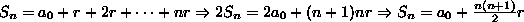 img50