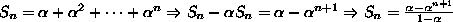 img53