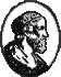 image001.jpg