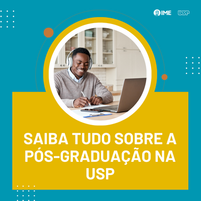 Tudo o que você precisa saber sobre a pós-graduação na USP