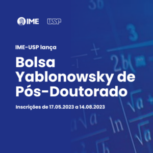 Bolsa Yablonowsky