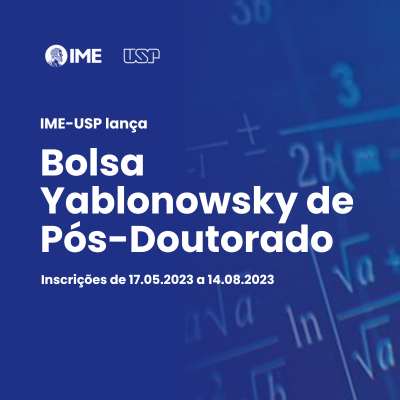 Bolsa Yablonowsky