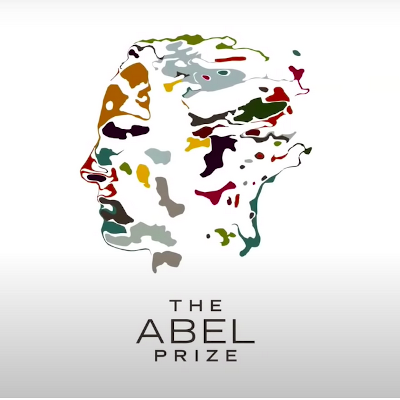 Prêmio Abel: As festividades apresentam os laureados de 2020 e 2021