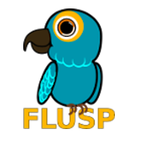 FLUSP